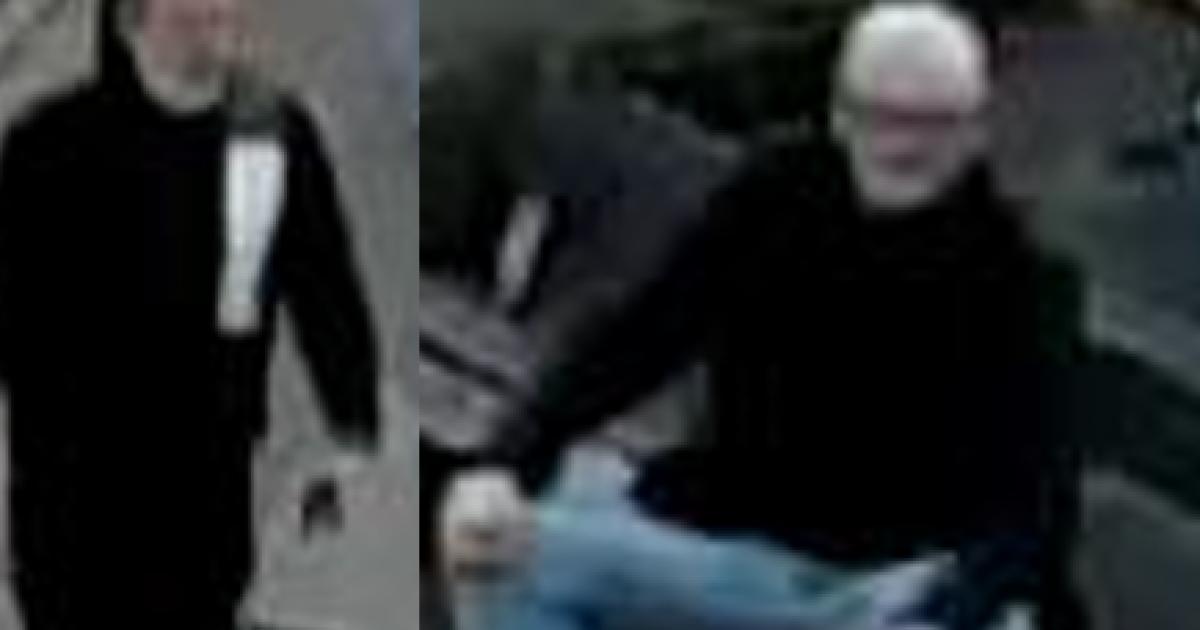 Racist abuse hurled at person outside York BP garage