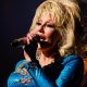 Decades of Dolly tribute show coming to Northallerton