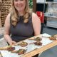 Baba Ganoush Catering expands menu after Thorpe Arch move