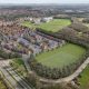 Application submitted to build 115 homes in South Shields