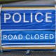 Man found lying in road on A688 in Bishop Auckland
