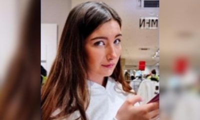 Police ask for help to find missing girl, 14, from Bolton