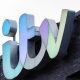 ITV reality show pulled from slot after only two weeks