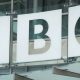 BBC presenter Natalie Pirks quits career after 13 years