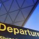 UK travel update amid flight cancellations & jet fuel fears