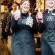 York Gin named finalist in Press Best Retailer award