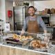 Bean & Bake coffee shop and bakery opens in Northallerton