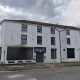 Plans to create flats above Bolton restaurant submitted