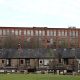 Falcon Mill Bolton open to the public this weekend for art exhibition