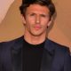 TOWIE star Jake Hall has been found dead in Majorca aged 35