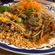 REVIEW: Thai Season, Bishopthorpe Road, York - our verdict