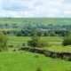 How Grassington became Darrowby for All Creatures Great and Small