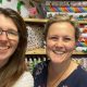 Bugweed's craft shop in Clifton Moor up for major award
