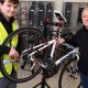 Wear Wheels launches fully funded cycling sessions in Sunderland