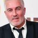 GBBO star Paul Hollywood caught speeding over 100mph