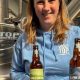Wold Top Brewery launches seasonal new beers with ASDA