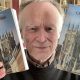 Historian Dave Simpson writes guide to city of York