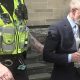 Superdry co-founder James Holder sentenced to 8 years for rape