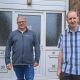 Landlord 'very angry' with Bolton at Home over eviction notices