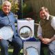 Ryedale Auctioneer's to auction Peter Shilton memorabilia