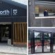 AO's John Roberts' foundation helps transform Edgworth cricket ground