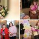 Stockton foster carers honoured at emotional awards night