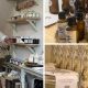 York shop Born of Botanics relocates to North Yorkshire town