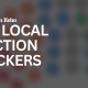 LIVE Local Election 2026 trackers show North East results