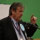 Reform UK Bolton boycotts celebrations to mark the new Mayor