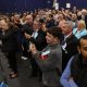 Bolton Council local elections 2026 results in full