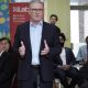 Keir Starmer to continue as Prime Minister amid election results