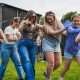 Legacy Live charity festival coming to Chester-le-Street
