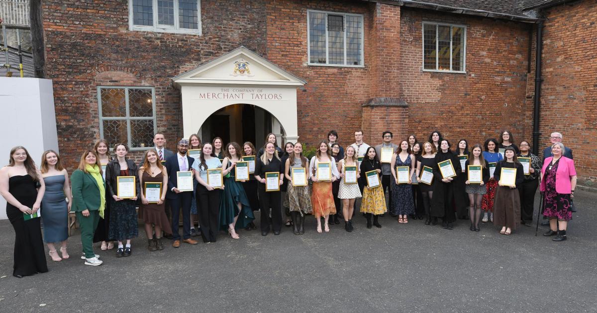 University of York volunteering 90,000 hours to help city