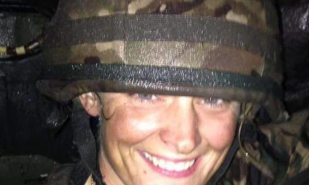 Sunderland soldier took own life amid fears over demotion