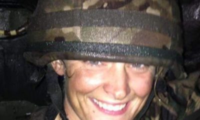 Sunderland soldier took own life amid fears over demotion