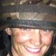 Sunderland soldier took own life amid fears over demotion