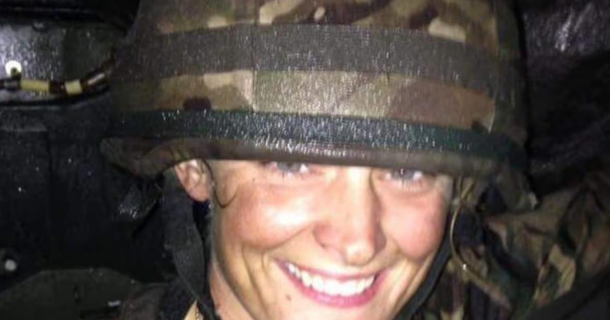 Sunderland soldier took own life amid fears over demotion