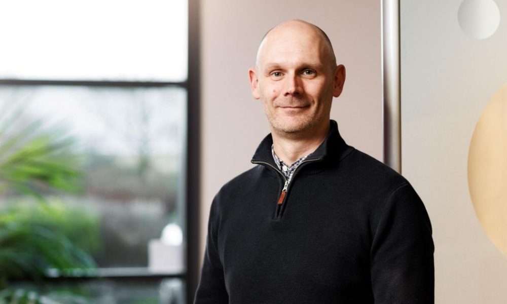 North East businesses urged to act on rising energy costs
