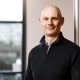North East businesses urged to act on rising energy costs