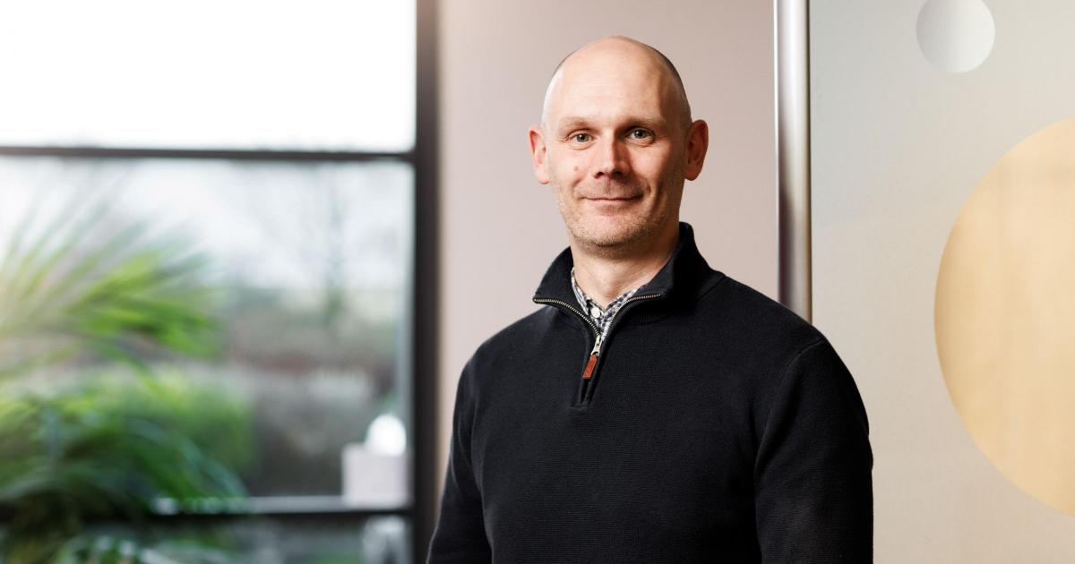 North East businesses urged to act on rising energy costs