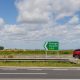 A66 dualling update - work could begin by end of 2026
