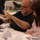 Westhoughton South results in Bolton Council elections 2026