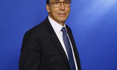 The battle for the digital euro is heating up as central bankers clash over how to take on Tether