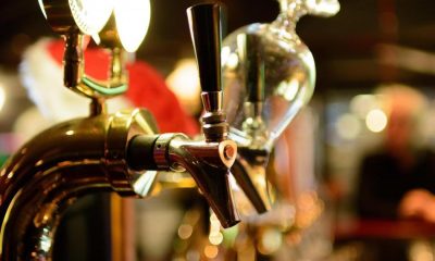 Re-opening date announced for The Ebor Inn at Bishopthorpe