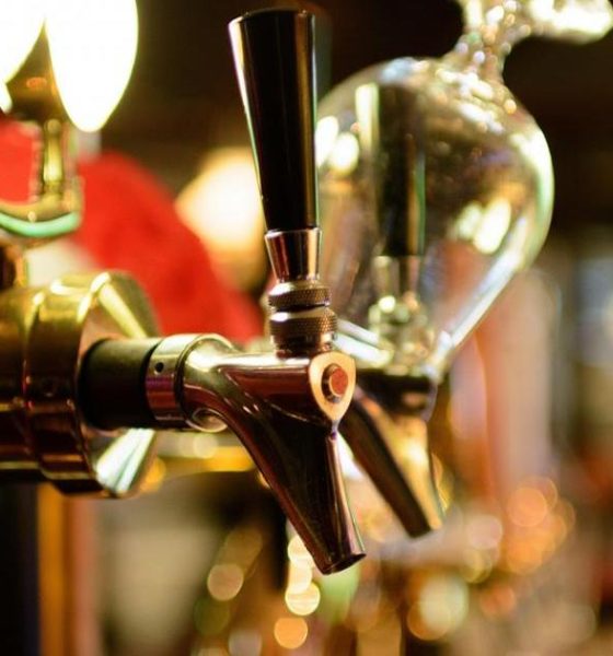 Re-opening date announced for The Ebor Inn at Bishopthorpe