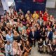 South Tyneside and Sunderland NHS awards to celebrate staff