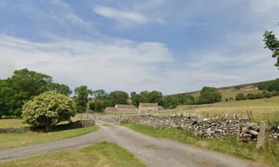 How to pronounce Shittlehope- The County Durham place name explained
