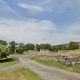 How to pronounce Shittlehope- The County Durham place name explained