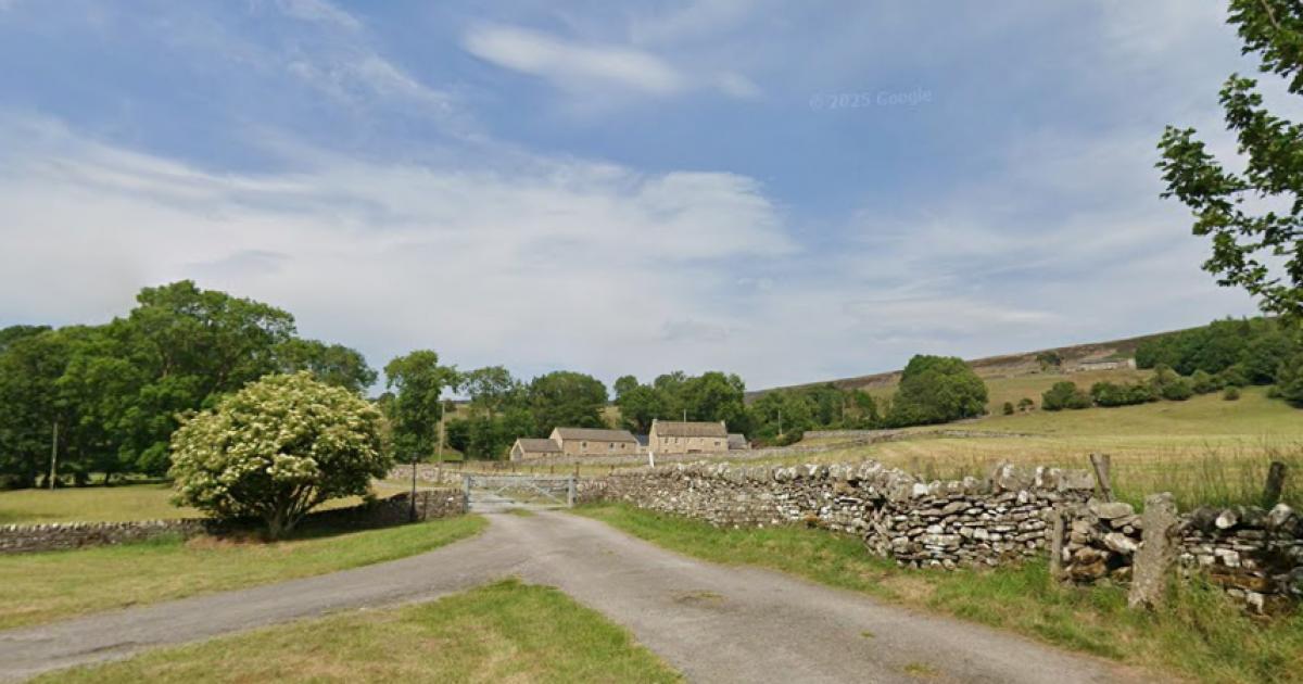 How to pronounce Shittlehope- The County Durham place name explained