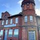 Hendon Grange Hotel in Sunderland goes up for sale